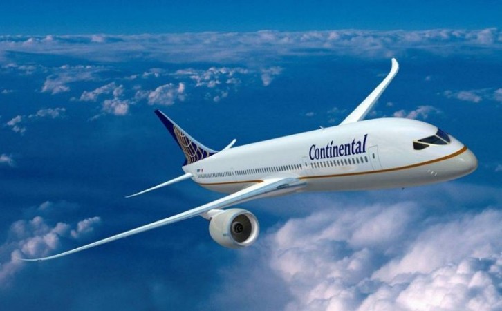 十堰到保加利亚机场航空货运_十堰到保加利亚航空快递加急件